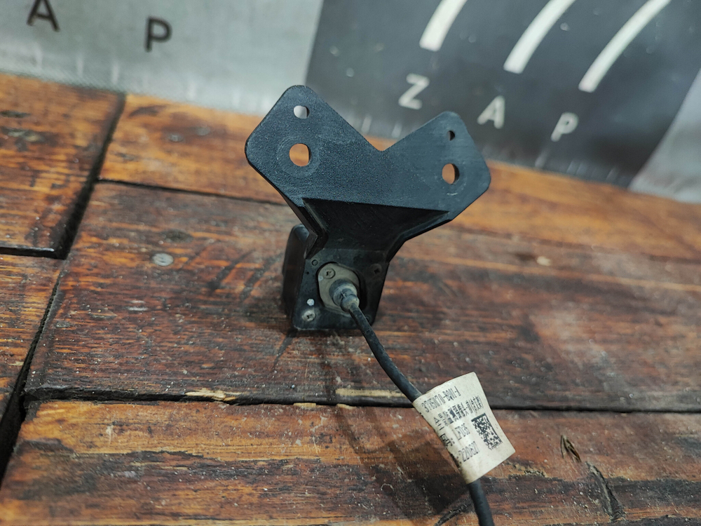 Камера FAW Bestune T99 22-нв Б/У Оригинал 3785070BQ01A