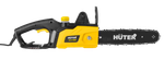 Электропила Huter ELS-1500P