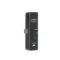CoMica BoomX-D UC1