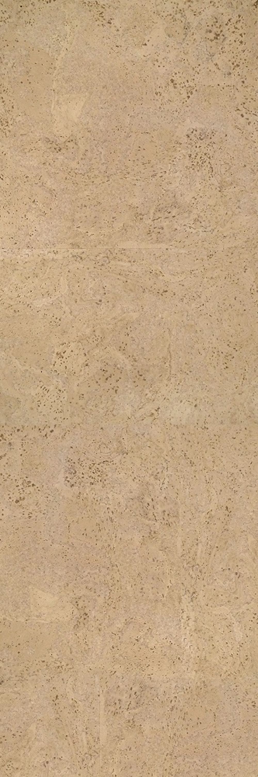 Cork Concept Colors 317v CN, 1,98 м²