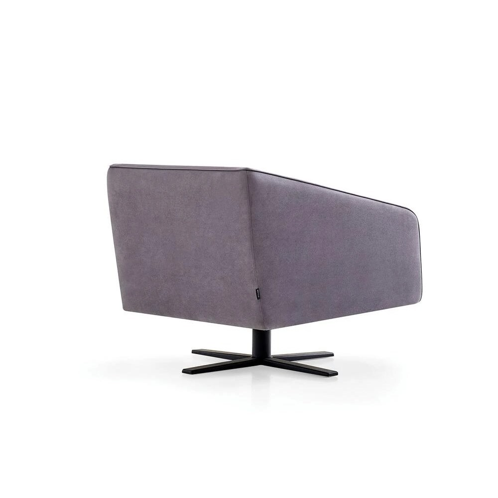 Кресло ENZA HOME VICTORIA EH68059