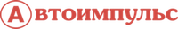 Автоимпульс