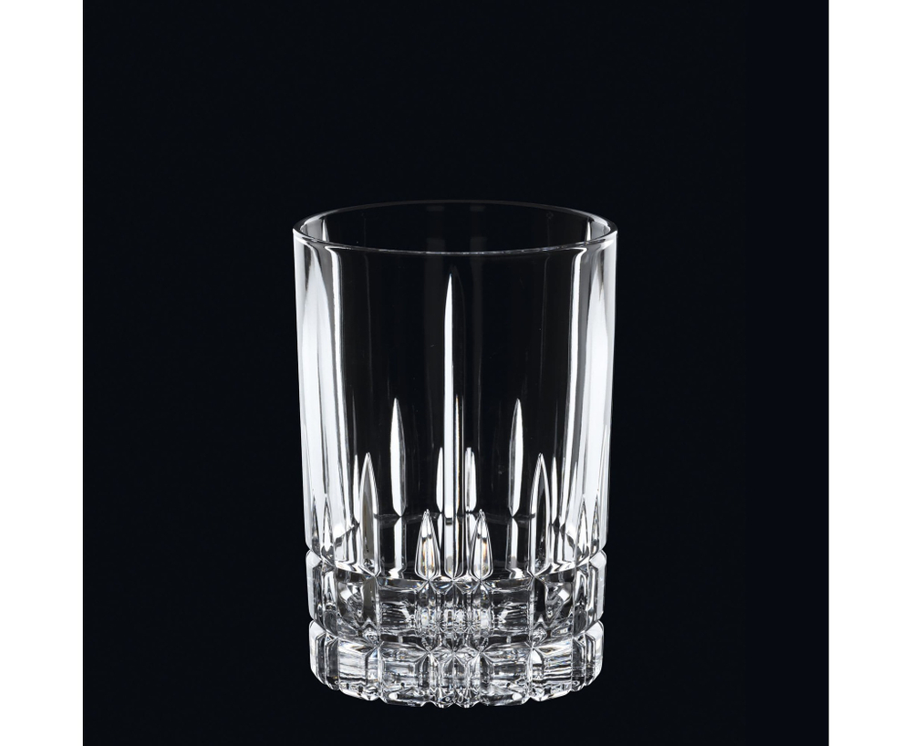 Набор из 12-ти стаканов для коктейля Longdrink small 240 мл Perfect Spiegelau