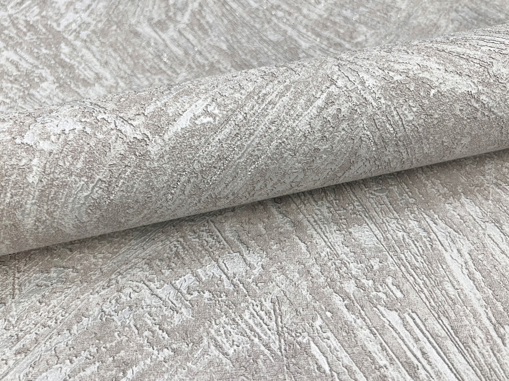 Обои 60207-04 Astrid Benefit Erismann