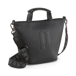 женская сумка PUMA Sense Mini Shopper