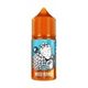 Жидкость Rell Orange Salt 2% 30 ml