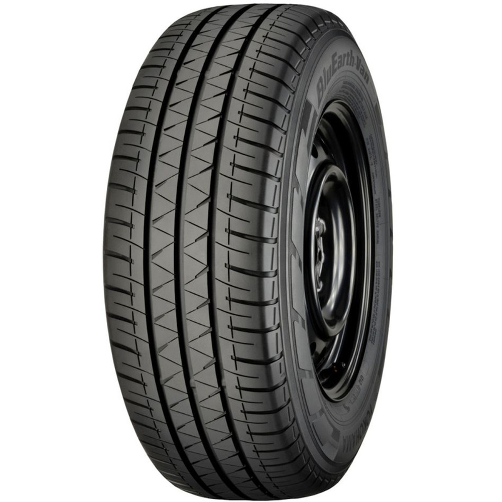 Pirelli 195/75R16C 110/108T BluEarth-Van RY55 TL