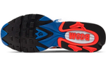Кроссовки Nike Air Max Triax 96 Doernbecher Freestyle