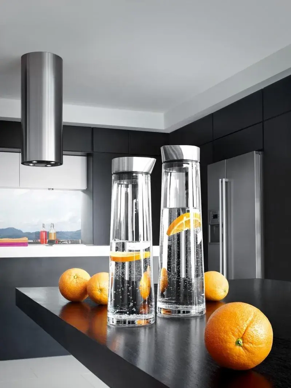 Blomus Графин Acqua 1 л