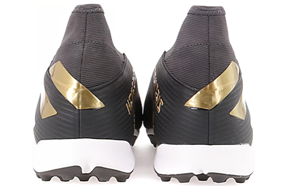 Кроссовки Adidas Nemeziz