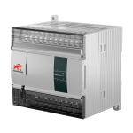 Контроллер Prompower PMP20-30T4-E