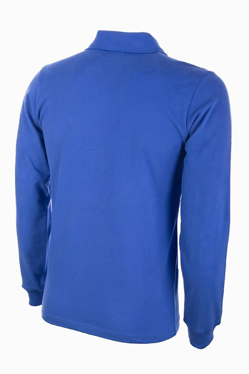 Футболка Retro COPA France 1950's