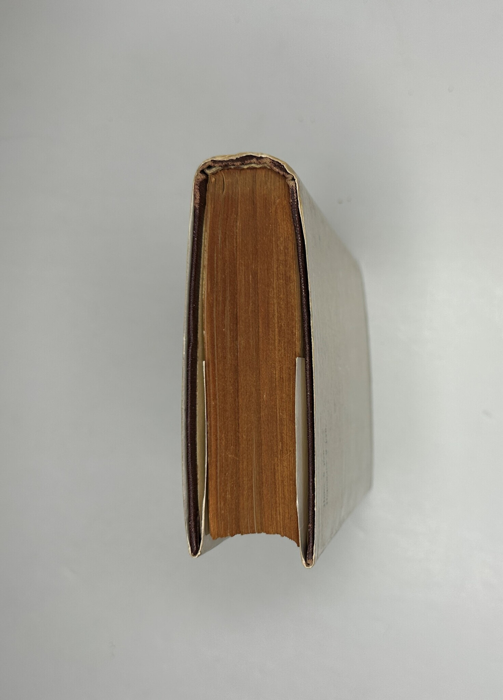 Деперье Б. Кимвал мира. Новые забавы. М.; Л.: Academia, 1936 г.