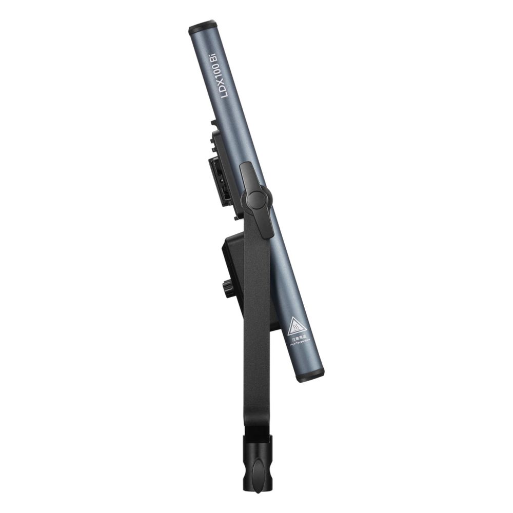 Светодиодный осветитель Godox LDX100Bi