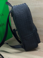 Рюкзак Bottega Veneta