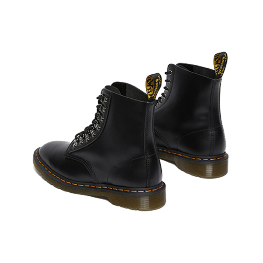 Сапоги Dr.Martens 1460, 26531001