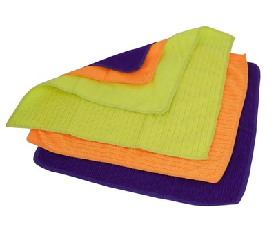 Набор салфеток 3 шт.