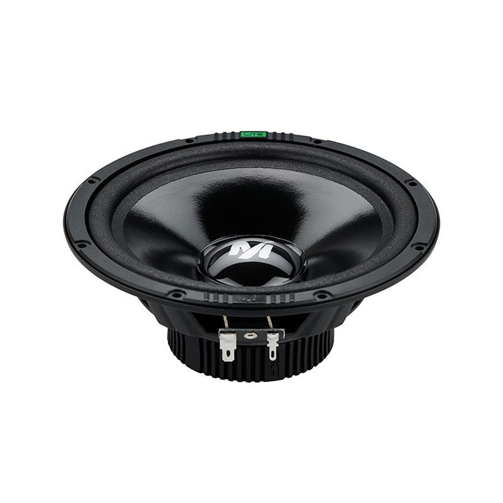 Комп. акустика Alphard Machete MLC-60