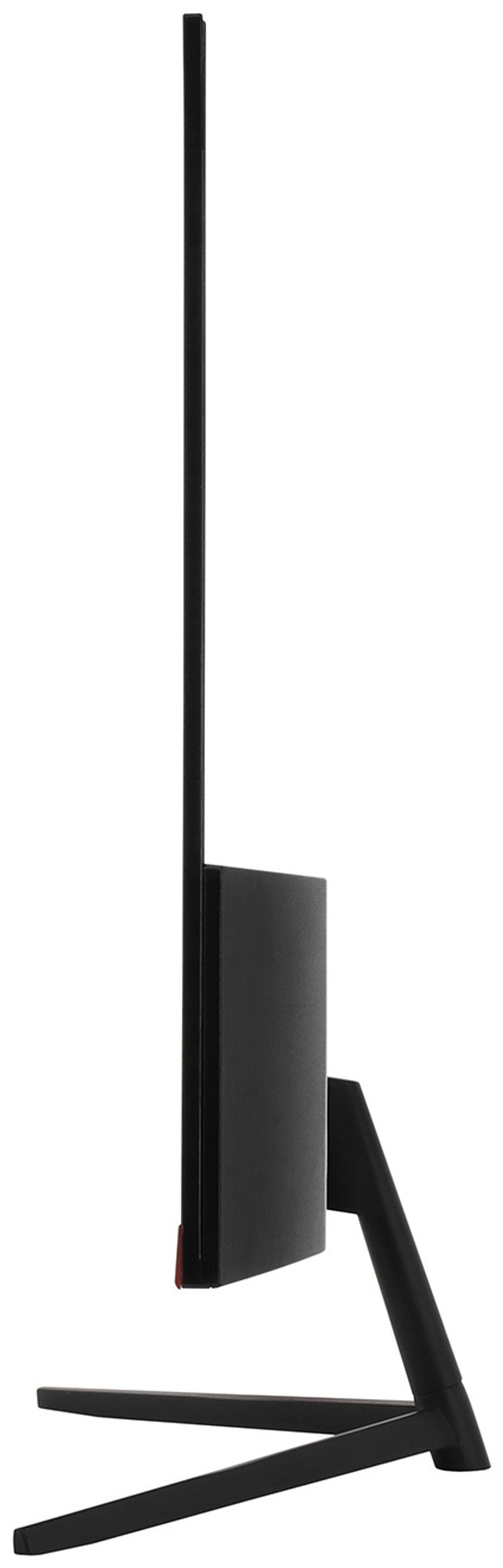 Монитор Sanc M2444PC V2 черный