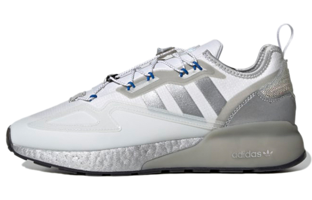 Кроссовки Adidas Originals Zx 2K Boost