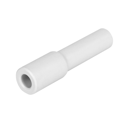 Шток червячной передачи для H680 (45211)