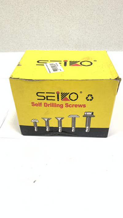 Саморезы по дереву 1кг.