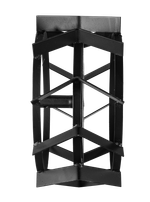 Грунтозацеп 430/200 HUTER (шестигранник 23 мм) (2 шт.)