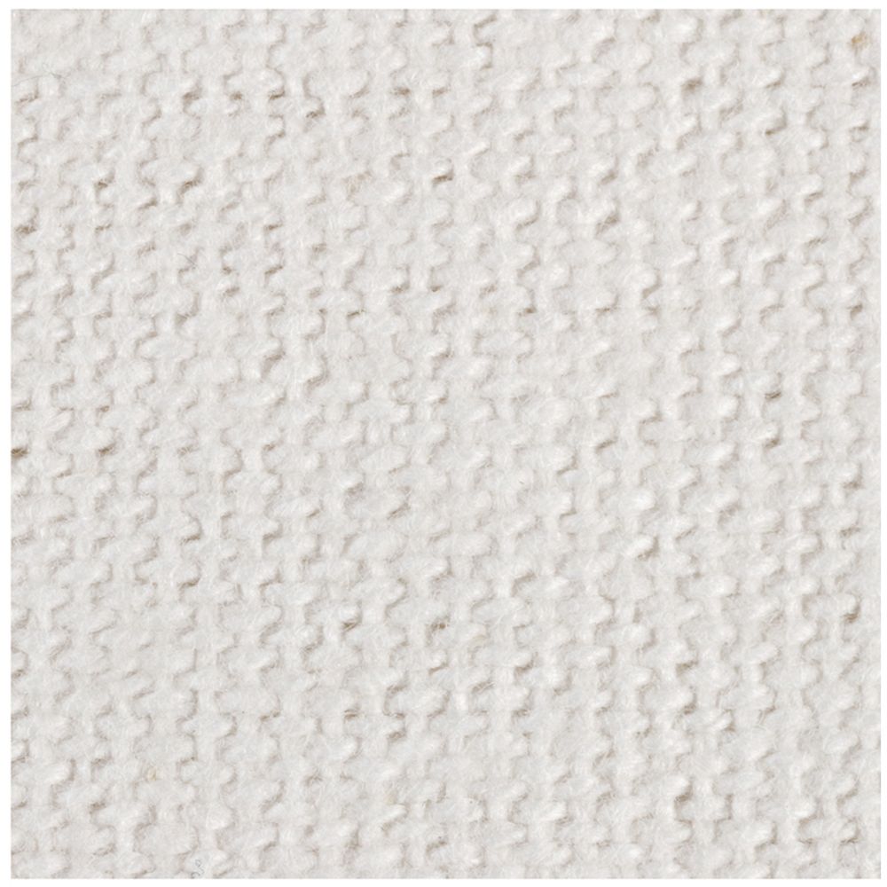 Сумка-шоппер MESHU "Aesthetic", 33*40см, канвас