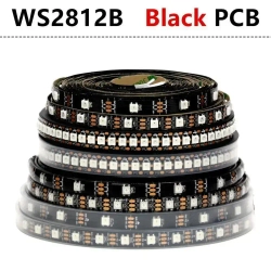 Xnbada Светодиодная лента 14.4 Вт, IP30, Разноцветный