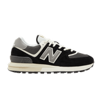 Кроссовки New Balance Nb 574