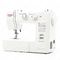 Швейная машина Janome Legend LE-17