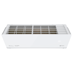Royal Clima ROYAL SUPREMO BLANCO FULL DC EU Inverter RCI-RSB75HN