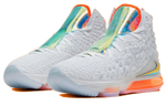 Кроссовки Nike Lebron 17 Future Air