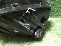 Битая Фара левая Geely Coolray 19-23 Advanced LED