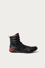 Боксёрки Rival RSX-GUERRERO DELUXE BOXING BOOTS