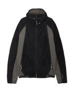 Куртка С Капюшоном Kai Polartec High Loft Jacket