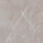 Laparet Vitrum Grigio Серый Полированный 60x60