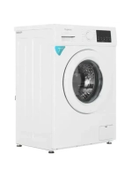 Стиральная машина WM-SL712/11