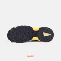  Кроссовки Adidas Originals Niteball III артикул:IG8529 - купить в магазине Дайс