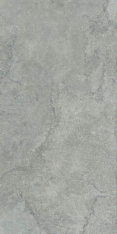 Керамогранит DOUBLE PLAIN MINT NAT RETT. P. TECH R10 C (0014156)