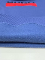 Худи с капюшоном утепленная