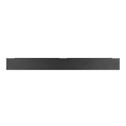 Светильник MAG-FLAT-45-L405-12W Day4000 (BK, 100 deg, 24V, DALI) (Arlight, IP20 Металл, 5 лет) 046579