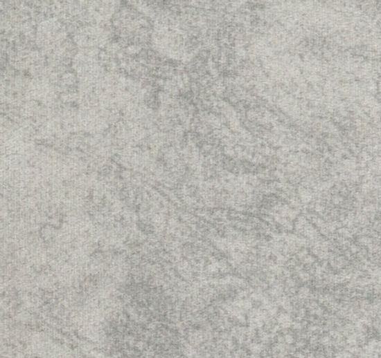 велюр Nevada Cloud