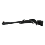 Винтовка пневматическая GAMO CFX IGT 4,5 мм