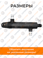 ПТ716 (3)