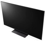 Телевизор  LG 55UT91006LA.ARUG