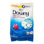 Концентрированный стиральный порошок Downy "Свежесть восхода солнца" 550 гр.