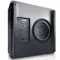 Canton Smart Sub 10 Black