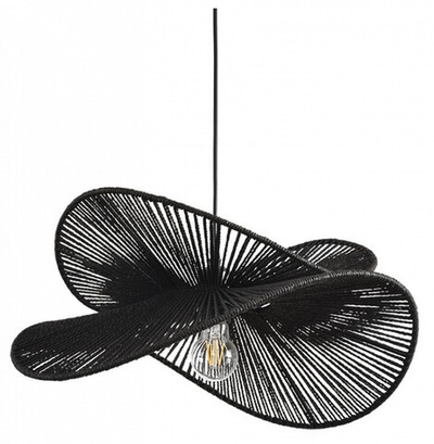 Подвесной светильник Lumion ECO 8382/1
