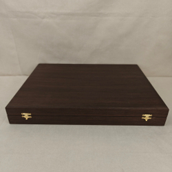 Гравюра "Златоуст. Природа" №2